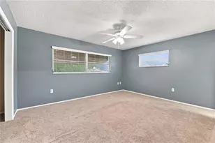 7819 Royal Stewart Dr, New Port Richey, FL 34653 - Photo 21