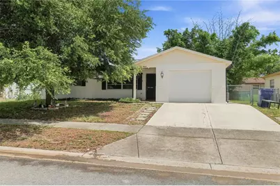7819 Royal Stewart Drive, New Port Richey, FL 34653 - Photo 1