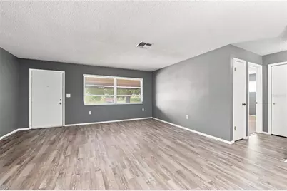 7819 Royal Stewart Drive, New Port Richey, FL 34653 - Photo 9
