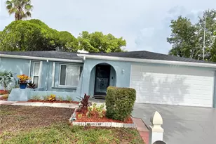 8938 Cochise Ln, Port Richey, FL 34668 - Photo 3