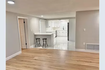 8938 Cochise Lane, Port Richey, FL 34668 - Photo 15
