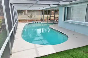 8938 Cochise Ln, Port Richey, FL 34668 - Photo 5