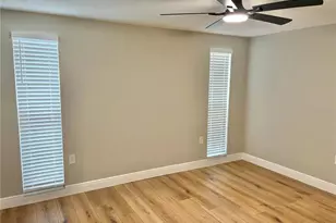 8938 Cochise Ln, Port Richey, FL 34668 - Photo 31
