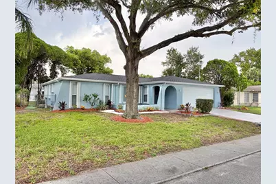 8938 Cochise Lane, Port Richey, FL 34668 - Photo 47
