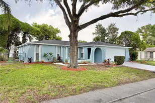 8938 Cochise Ln, Port Richey, FL 34668 - Photo 47