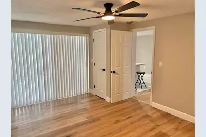 8938 Cochise Lane, Port Richey, FL 34668 - Photo 33