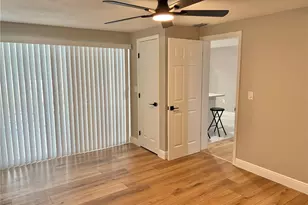 8938 Cochise Ln, Port Richey, FL 34668 - Photo 33