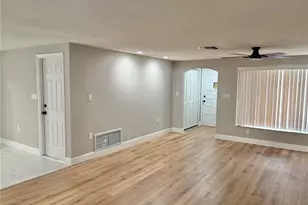 8938 Cochise Ln, Port Richey, FL 34668 - Photo 21