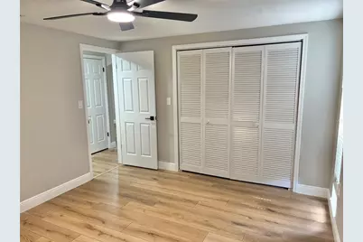 8938 Cochise Lane, Port Richey, FL 34668 - Photo 29