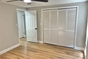 8938 Cochise Ln, Port Richey, FL 34668 - Photo 29