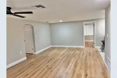 8938 Cochise Lane, Port Richey, FL 34668 - Photo 19