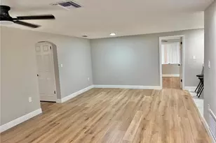 8938 Cochise Ln, Port Richey, FL 34668 - Photo 19