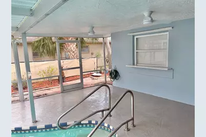 8938 Cochise Lane, Port Richey, FL 34668 - Photo 7