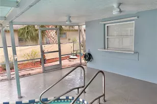 8938 Cochise Ln, Port Richey, FL 34668 - Photo 7