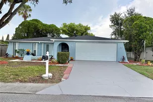 8938 Cochise Ln, Port Richey, FL 34668 - Photo 1