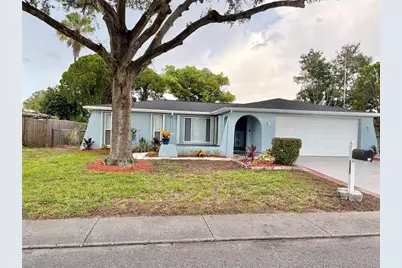 8938 Cochise Lane, Port Richey, FL 34668 - Photo 45