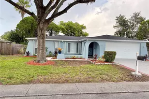 8938 Cochise Ln, Port Richey, FL 34668 - Photo 45