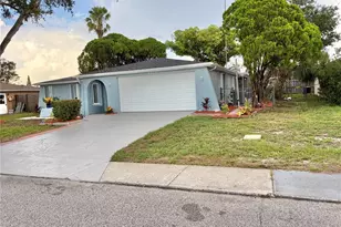 8938 Cochise Ln, Port Richey, FL 34668 - Photo 43