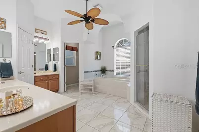 10470 Ramble Ridge Court, Weeki Wachee, FL 34613 - Photo 17
