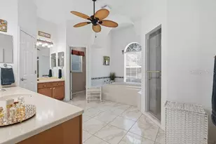 10470 Ramble Ridge Ct, Weeki Wachee, FL 34613 - Photo 17