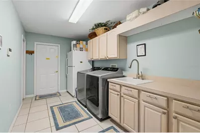 10470 Ramble Ridge Court, Weeki Wachee, FL 34613 - Photo 33
