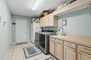 10470 Ramble Ridge Ct, Weeki Wachee, FL 34613 - Photo 33