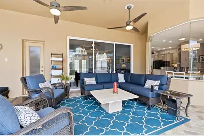 10470 Ramble Ridge Court, Weeki Wachee, FL 34613 - Photo 35