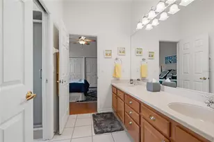 10470 Ramble Ridge Ct, Weeki Wachee, FL 34613 - Photo 31