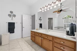 10470 Ramble Ridge Ct, Weeki Wachee, FL 34613 - Photo 15