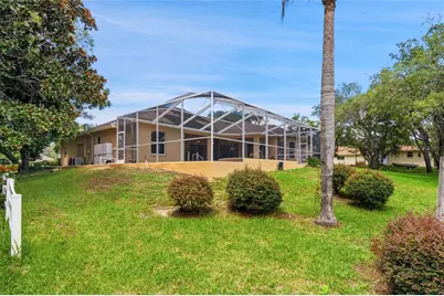 10470 Ramble Ridge Court, Weeki Wachee, FL 34613 - Photo 41