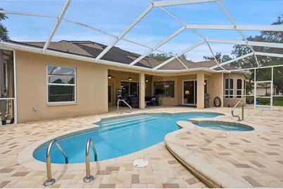10470 Ramble Ridge Court, Weeki Wachee, FL 34613 - Photo 37