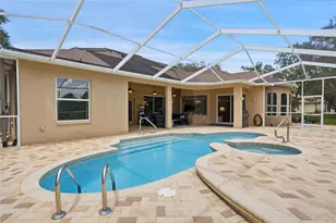 10470 Ramble Ridge Ct, Weeki Wachee, FL 34613 - Photo 37