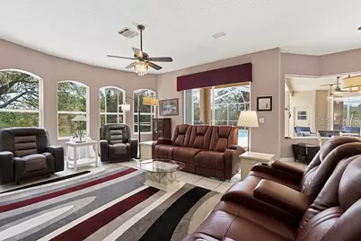 10470 Ramble Ridge Court, Weeki Wachee, FL 34613 - Photo 27