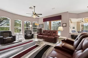 10470 Ramble Ridge Ct, Weeki Wachee, FL 34613 - Photo 27