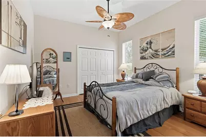 10470 Ramble Ridge Court, Weeki Wachee, FL 34613 - Photo 29