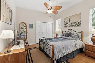10470 Ramble Ridge Ct, Weeki Wachee, FL 34613 - Photo 29