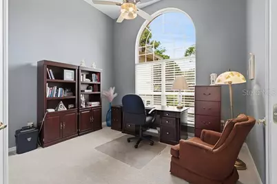 10470 Ramble Ridge Court, Weeki Wachee, FL 34613 - Photo 11