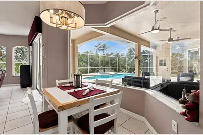 10470 Ramble Ridge Court, Weeki Wachee, FL 34613 - Photo 25