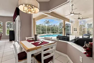 10470 Ramble Ridge Ct, Weeki Wachee, FL 34613 - Photo 25