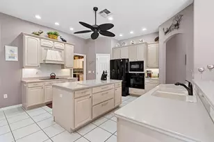10470 Ramble Ridge Ct, Weeki Wachee, FL 34613 - Photo 21