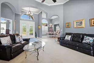 10470 Ramble Ridge Ct, Weeki Wachee, FL 34613 - Photo 9