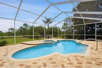 10470 Ramble Ridge Court, Weeki Wachee, FL 34613 - Photo 39