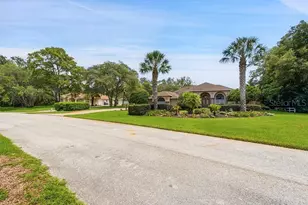 10470 Ramble Ridge Ct, Weeki Wachee, FL 34613 - Photo 7