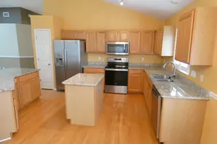 6200 Ashfield Pl, Wesley Chapel, FL 33545 - Photo 9