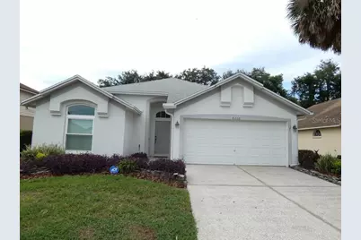 6200 Ashfield Place, Wesley Chapel, FL 33545 - Photo 1