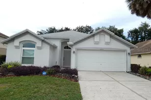 6200 Ashfield Pl, Wesley Chapel, FL 33545 - Photo 1