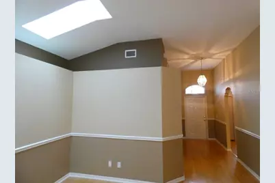 6200 Ashfield Place, Wesley Chapel, FL 33545 - Photo 29