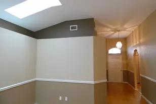 6200 Ashfield Pl, Wesley Chapel, FL 33545 - Photo 29