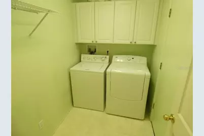 6200 Ashfield Place, Wesley Chapel, FL 33545 - Photo 31