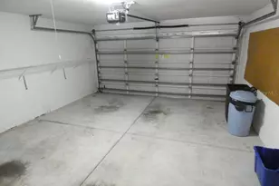 6200 Ashfield Pl, Wesley Chapel, FL 33545 - Photo 33
